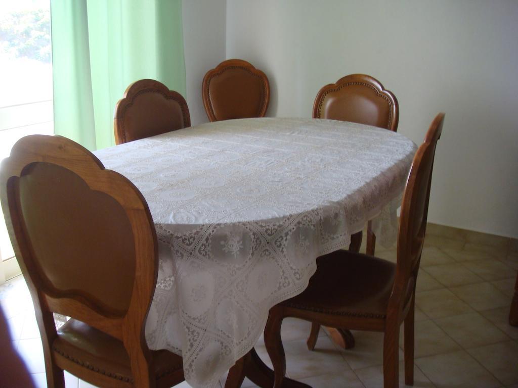 Apartamentos Sonybell Albufeira Quarto foto