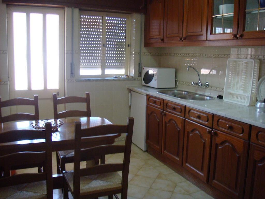 Apartamentos Sonybell Albufeira Quarto foto