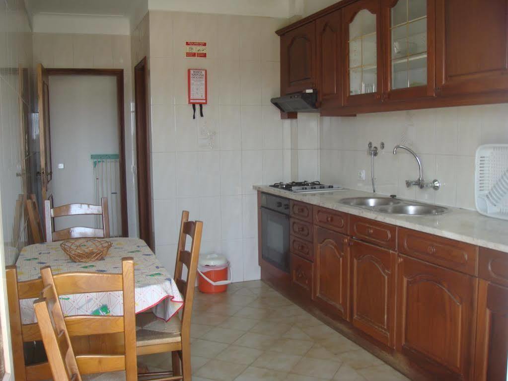 Apartamentos Sonybell Albufeira Exterior foto